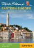 Eastern_Europe__Israel___Egypt___DVD
