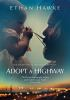 Adopt_a_highway___DVD