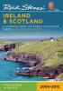 Rick_Steves__Ireland_and_Scotland___DVD