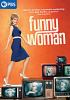 Funny_woman___DVD