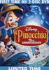 Pinocchio___DVD