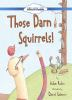 Those_darn_squirrels____DVD