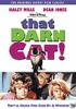 That_darn_cat____DVD