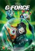 G-Force___DVD