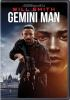 Gemini_man___DVD