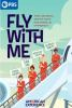 Fly_with_me___DVD