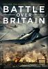 Battle_over_Britain___DVD