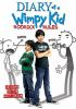Diary_of_a_wimpy_kid__Rodrick_rules___DVD