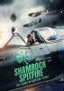 The_shamrock_spitfire___DVD