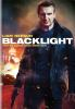Blacklight___DVD