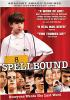Spellbound___DVD