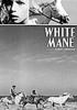 White_mane___DVD