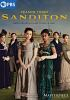 Sanditon__Season_three___DVD