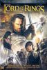The_lord_of_the_rings___Return_of_the_king___DVD