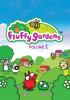 Fluffy_gardens__Volume_1___DVD