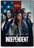 The_Independent___DVD