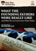 What_the_founding_fathers_were_really_like__and_what_we_can_learn_from_them_today____DVD