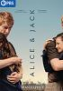 Alice___Jack___DVD