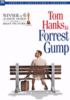 Forrest_Gump___DVD