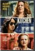 The_kitchen___DVD