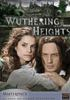 Wuthering_Heights___DVD