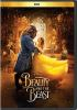 Beauty_and_the_beast___DVD