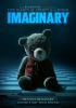 Imaginary___DVD