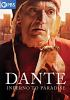 Dante__Inferno_to_paradise___DVD