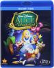 Alice_in_Wonderland___DVD