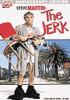 The_jerk___DVD