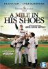 A_mile_in_his_shoes___DVD