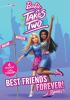 Barbie__It_takes_two___best_friends_forever_