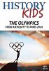 History_kids__The_Olympics