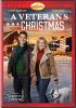 A_veteran_s_Christmas__DVD