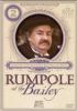 Rumpole_of_the_Bailey__Set_2__The_complete_seasons_three_and_four___Volume_1__DVD