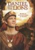 Daniel_and_the_lions___DVD