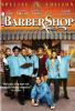 Barbershop___DVD