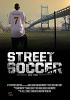 Street_Soccer__New_York