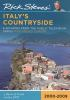 Rick_Steves__Italy_s_countryside___DVD