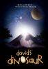 David_s_dinosaur___DVD
