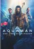 Aquaman_and_the_lost_kingdom___DVD