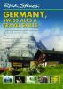 Germany__Swiss_Alps___travel_skills___DVD