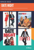 Date_night___DVD