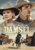 Damsel___DVD