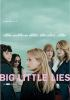 Big_little_lies__Seasons_1-2___DVD