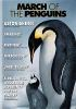 March_of_the_penguins___DVD