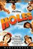 Holes___DVD