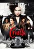 Cruella___DVD