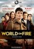 World_on_fire__Season_one___DVD