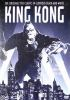 King_Kong___DVD